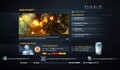 Thumbnail for version as of 11:26, October 3, 2026