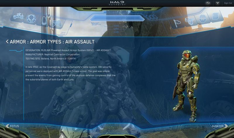 File:Halo 4 Field Guide Armor Air Assault.jpg