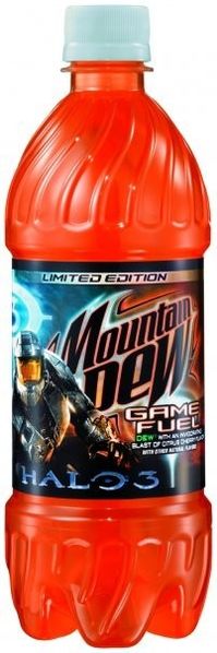 File:Mt Dew Game Fuel 20oz Bottle.jpg