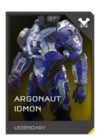 REQ Card - Armor Argonaut Idmon.png