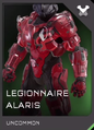 REQ Card - Legionnaire Alaris Armor.png