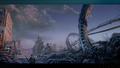 Thumbnail for version as of 21:32, October 19, 2026
