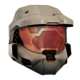 Armor permutations (Halo 3)/Visors - Halopedia, the Halo wiki