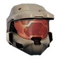 H3 PastelRed Visor Icon.png