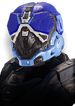 REQ icon for the Recluse armor.