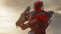 Thumbnail for version as of 04:15, May 30, 2026