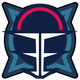 Medal icon for Halo 5: Guardians.