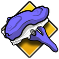 Thumbnail for version as of 11:41, July 20, 2026