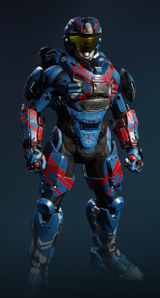 File:H5 Air Assault Specialist Skin.png