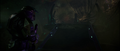 Thumbnail for version as of 21:00, July 25, 2026