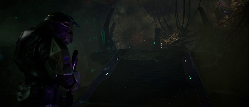 File:HCEV Keyes ProtoGravemind 1.png