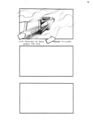 HCE TheMaw Storyboard X70 12 6.jpg