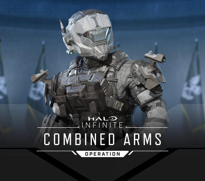 File:HINF - Battle Pass icon - Arms Combined.png