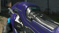 Thumbnail for version as of 12:57, August 10, 2026