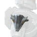 Icon for the Adamant Mantle shoulder pad (right).