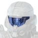 Icon of the "Buwan Depths" Visor