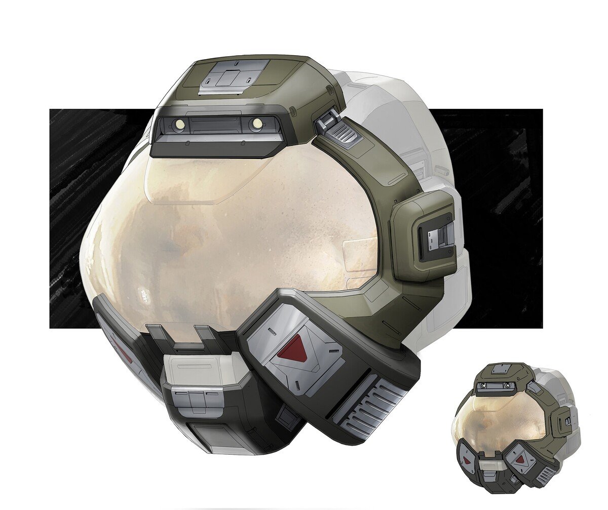 File:HINF Concept SecurityAttach.jpg - Halopedia, the Halo wiki