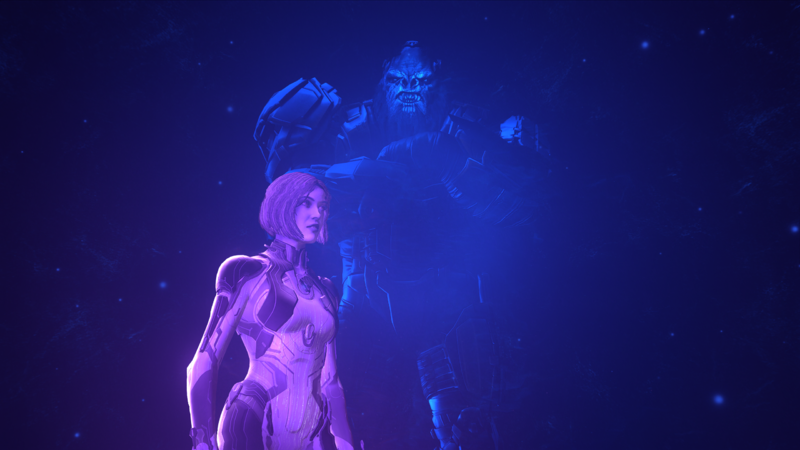 File:HINF Cortana and Atriox.png