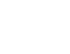 Illusion Protocol icon