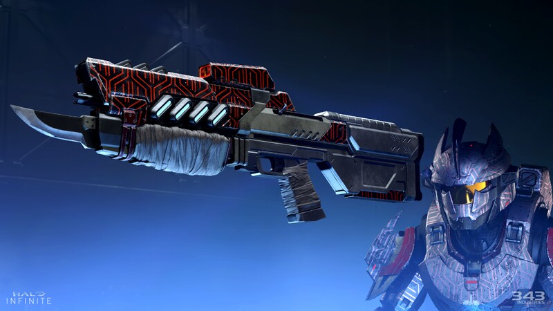 File:HINF PK BanishedHonor 04.jpg