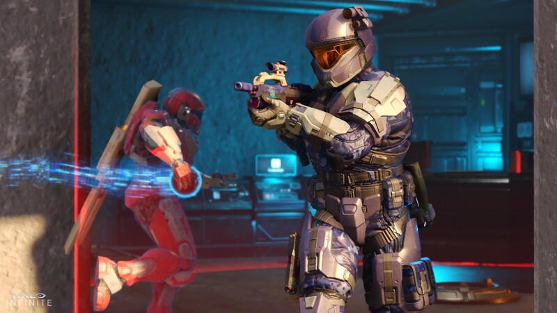 File:HINF PK Frontlines 07.jpg