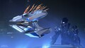 Thumbnail for version as of 19:36, November 18, 2025