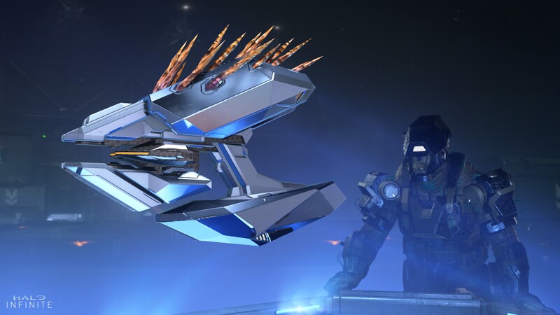 File:HINF PK Infinite 036.jpg