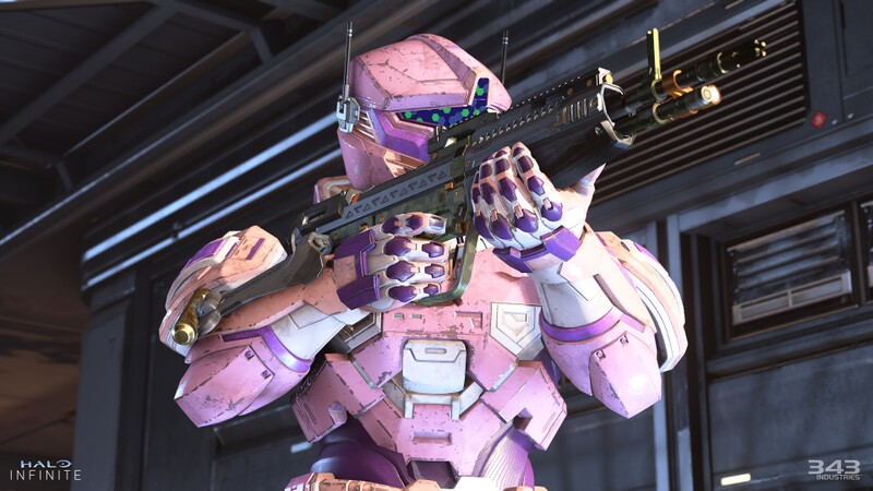 File:HINF PK S3 35.jpg