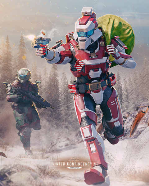 File:HINF PK WinterContingencyIII Cover.png