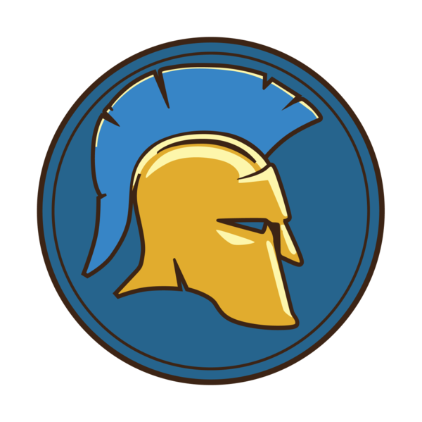 File:HINF Spartan Helmet Emblem.png