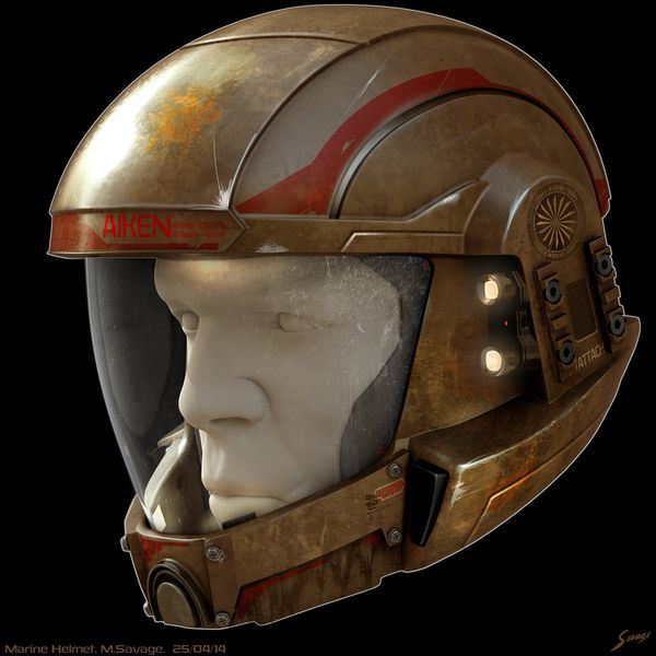 File:HN Aiken Helmet Concept.jpg