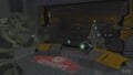 Thumbnail for version as of 19:47, June 22, 2026