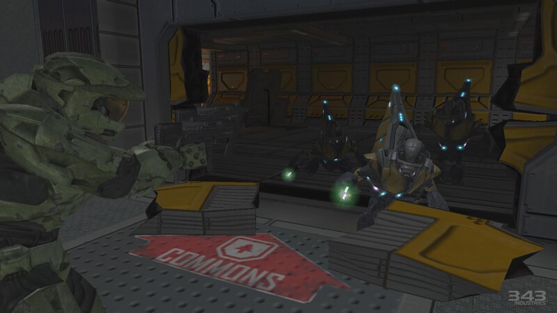 File:HTMCC-H2A Cairo GruntBoarders.jpg