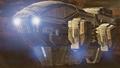 Thumbnail for version as of 19:39, July 23, 2025