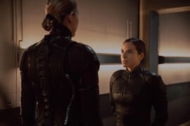 Talia Perez - Character - Halopedia, the Halo wiki