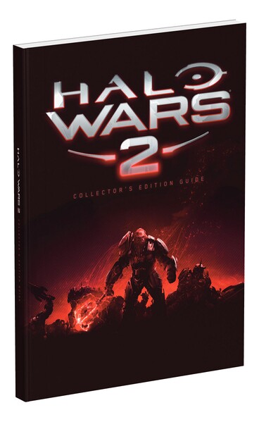 File:HW2 Prima Guide cover.jpg