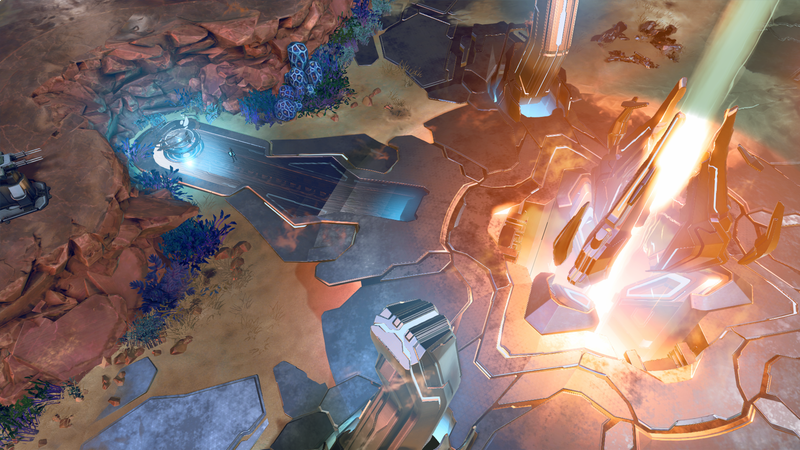 File:Halo-Wars-2-Campaign-Beam-of-Light.png