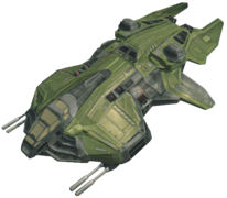 Category:Images of AC-220 Vulture - Halopedia, the Halo wiki