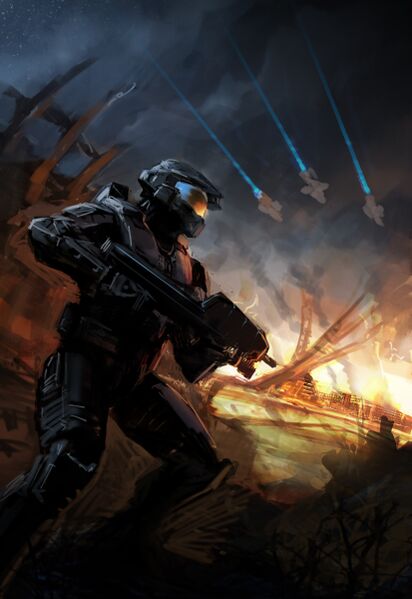 File:Halo 3 promo 3.jpg