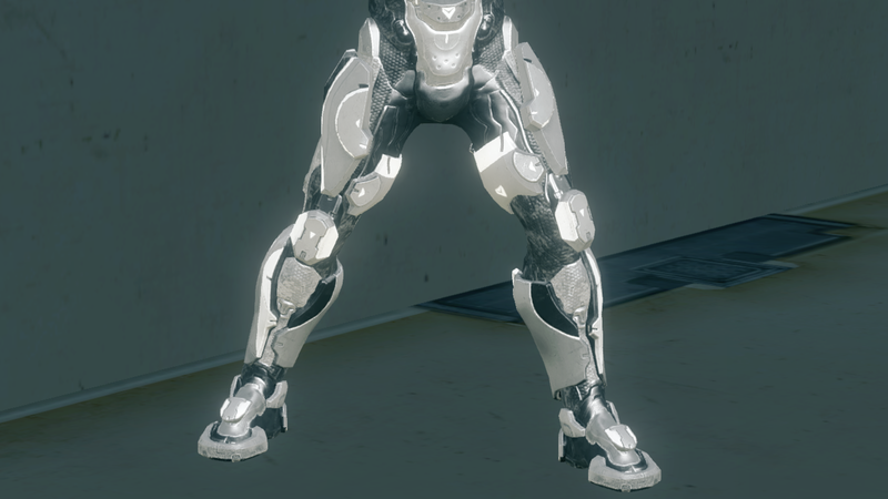 File:Halo 4 - Contoured legs (Default).png