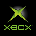 Microsoft Xbox logo.png