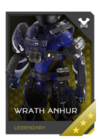 REQ Card - Armor Wrath Anhur.png
