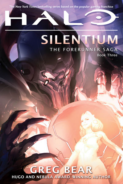 File:Silentium cover front.jpg
