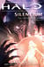 Silentium cover front.jpg