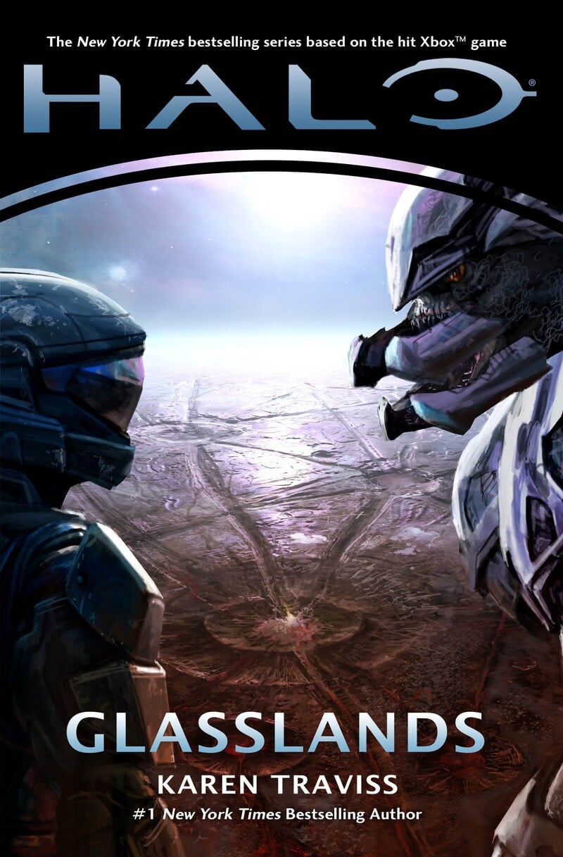 Halo Wars, Halo University Wiki