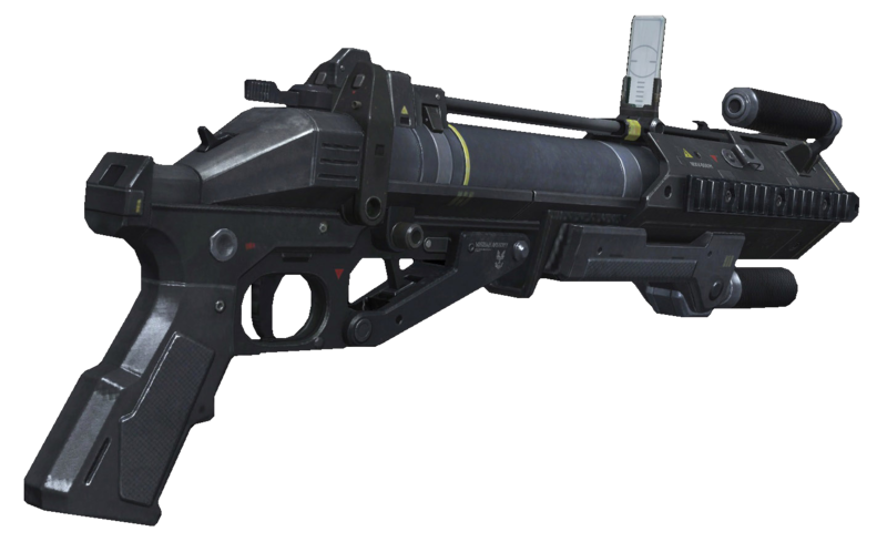 File:Grenade Launcher Cropped.png