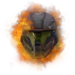 H4 Legendary Effect Icon.png