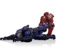 Thumbnail for version as of 03:38, July 9, 2026