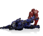 H5G Assassination Supernova.png