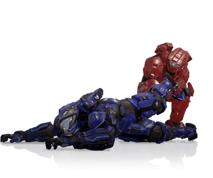 File:H5G Assassination Supernova.png